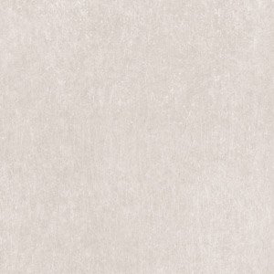 Купить Ergon Metal.it Metal Platinum Lapp Rett 60х60 
