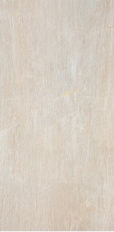 Купить Serenissima Fossil Crema 60x120 