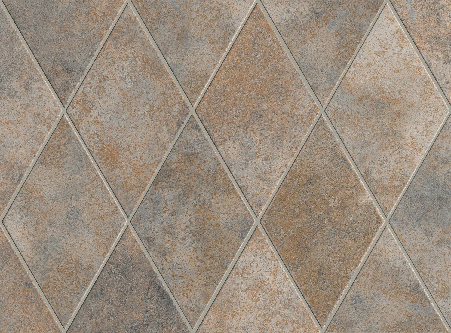 Купить Equipe Oxide Gris 14x24 