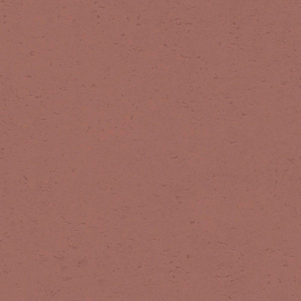 Купить La Platera Goldstone Burgundy 60x60 