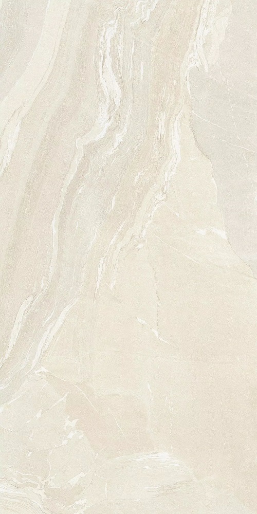 Купить Florim Woodslate Life Cotton 60x120 