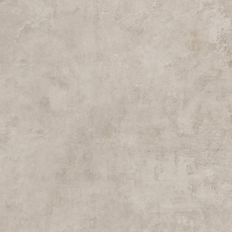 Купить Peronda Downtown Floor Beige A 90x90 