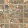 Купить Mosaico Rock (Tessere 5x5) Lap. Rett. 30.8х30.8 