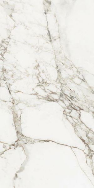 Купить Cifre Marbles Pav. Capraia Gold Pulido Rect. 60х120 