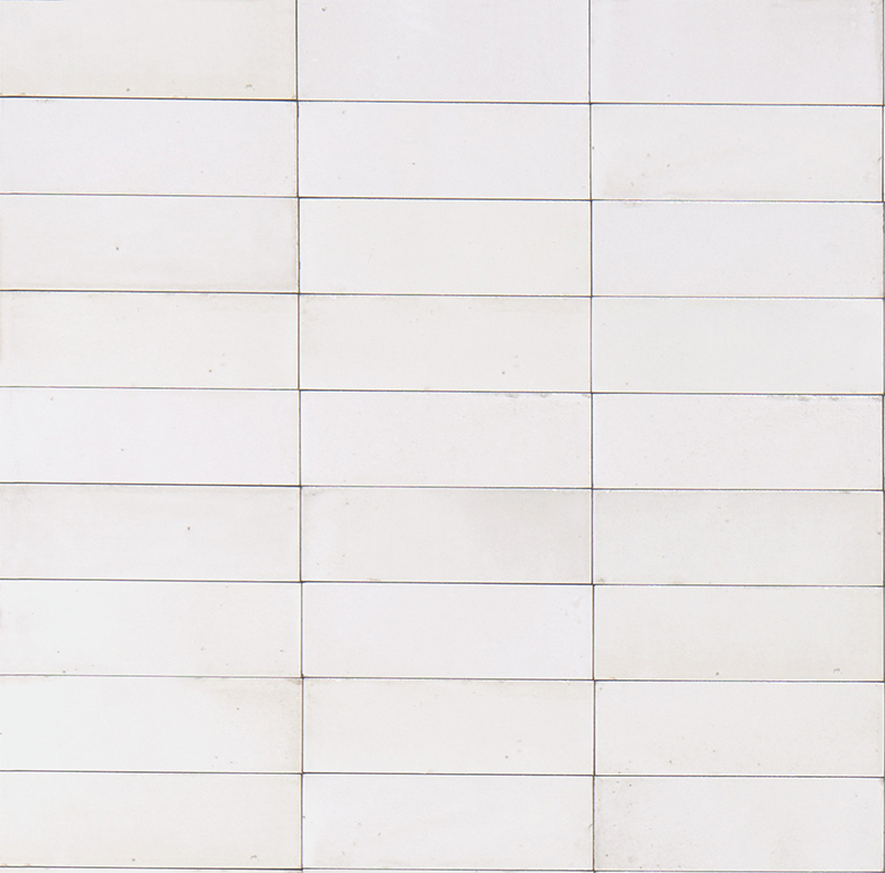 Купить Marazzi Italy Rice Bianco Lux 5x15 