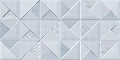 Купить Belmar Origami Glam Blue 30х60 