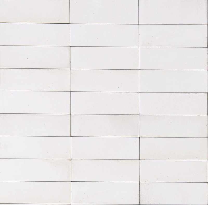 Купить Marazzi Italy Rice Bianco Lux 5x15 