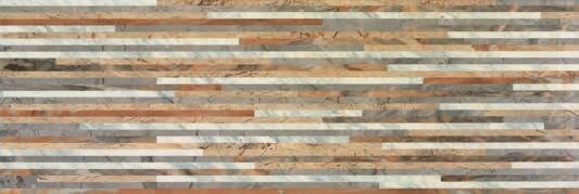 Купить El-Molino Lucca Lines Mix 30х90 