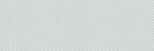Купить Azteca Macchia Vecchia Rev. Dots R90 Pearl Matt 30x90 