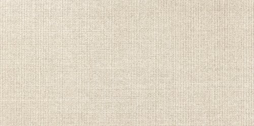 Купить Ape Top Ten T35/M Cream 30x60 