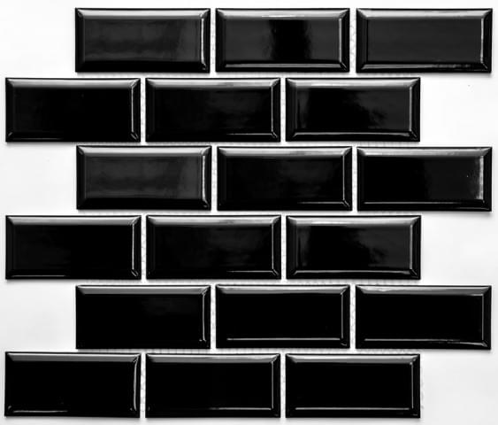 Купить NS Mosaic Rustik Pr 4595-32 Керамика Глянцевая 29,1x29,5 