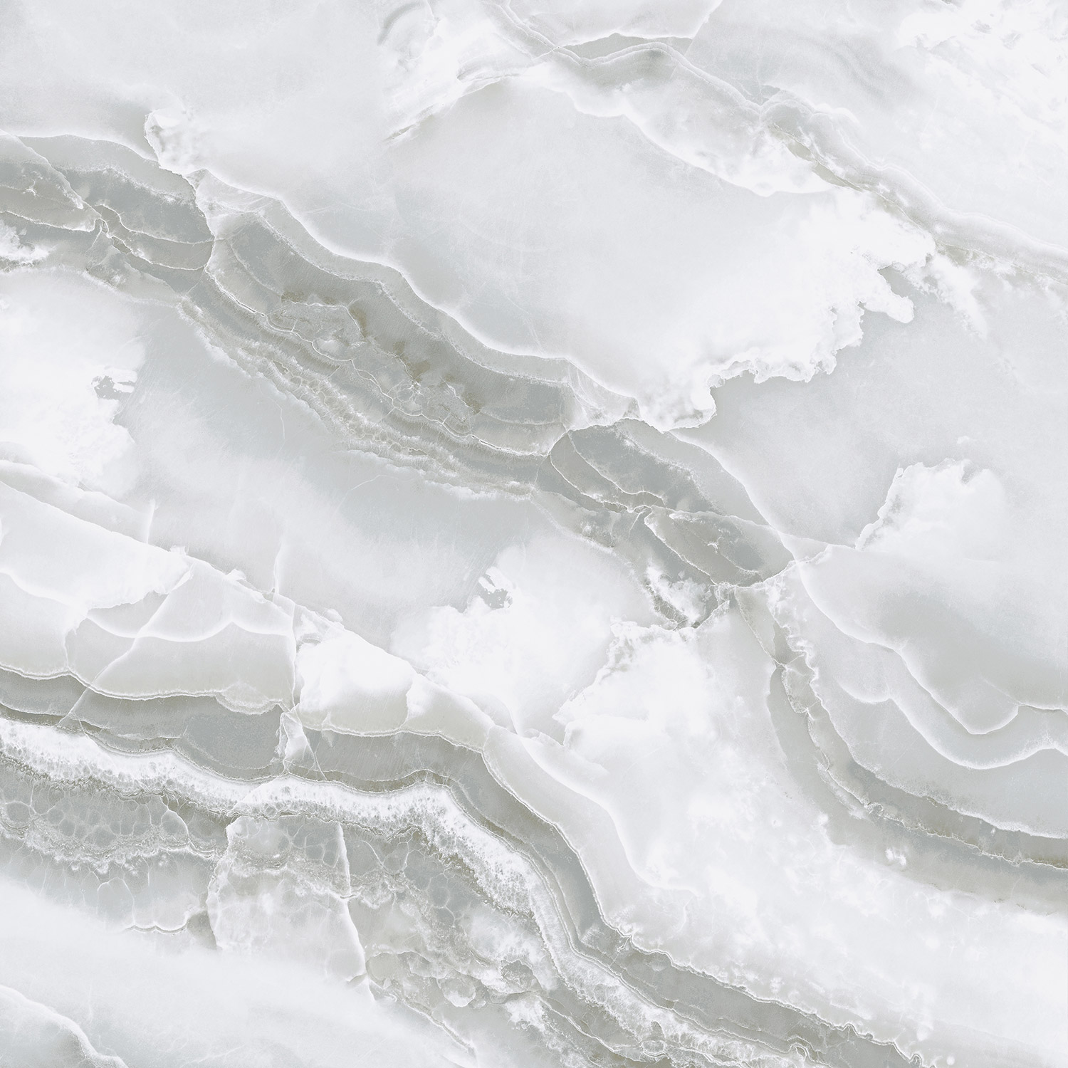 Купить Eurotile 237 Aston 60x60 