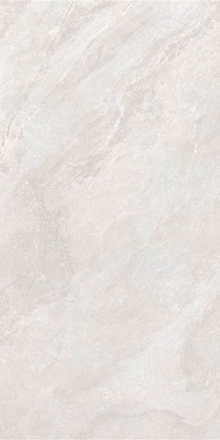 Купить Vitra Mirage Cardostone White Matt 60x120 