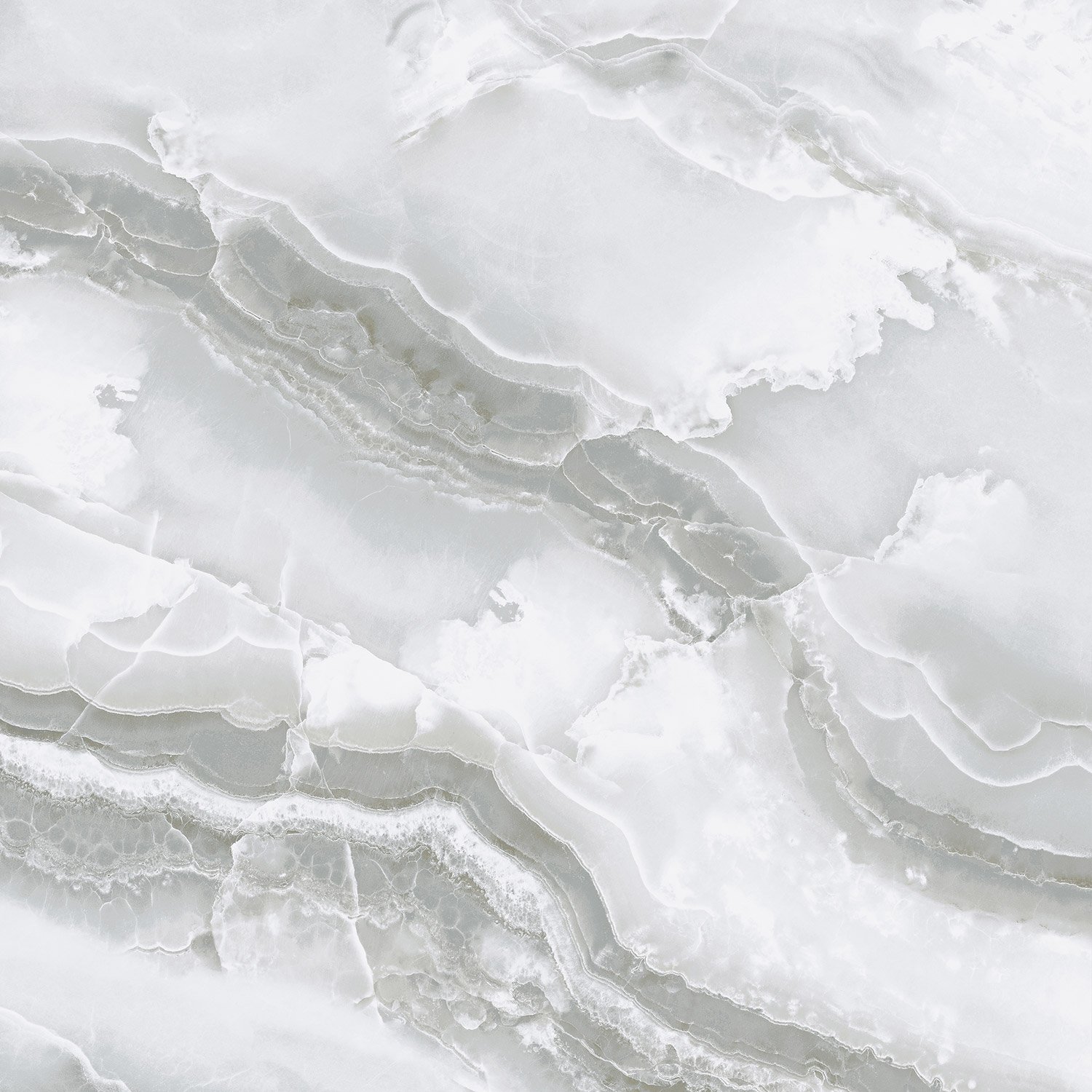 Купить Eurotile 237 Aston 60x60 
