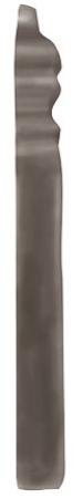 Купить Adex Studio Angulo Exterior Rodapie Timberline 2,3х14,8 