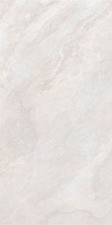 Купить Vitra Mirage Cardostone White Matt 60x120 