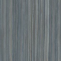 Купить Vitra Serpeggiante Вставка Серый 7ЛПР 7,5х7,5 