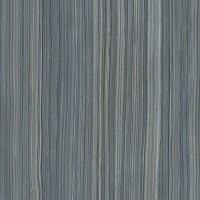 Купить Vitra Serpeggiante Вставка Серый 7ЛПР 7,5х7,5 