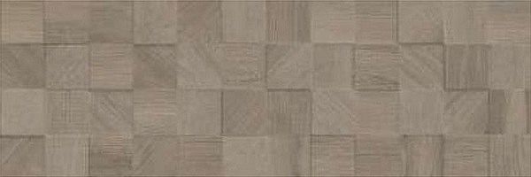Купить Etile Cube Origin Olive Matt 33,3x100 