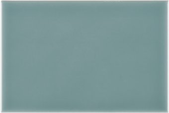 Купить Adex Riviera Liso Niza Blue 15х10 