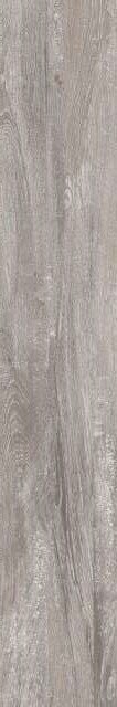 Купить Cerdomus Othello Dark Grey Grip 20x120 