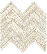 Купить Ascot Gemstone Ivory Lux 35x33 
