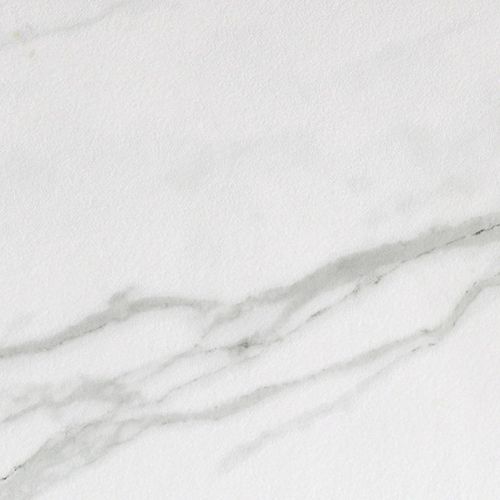 Купить Saime Cave Pietrasanta Mat Ret 60х60 