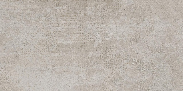Купить Vitra Beton-X Темный Лаппато Ректификат 30х60 