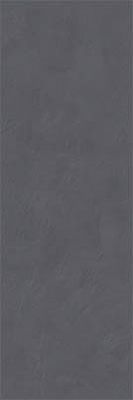 Купить Villeroy&Boch Jardin Grey Matt. Rec. 40x120 