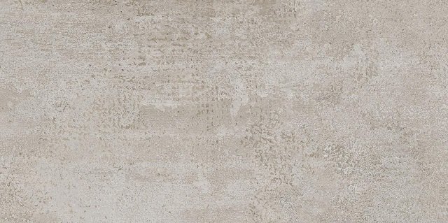 Купить Vitra Beton-X Темный Лаппато Ректификат 30х60 