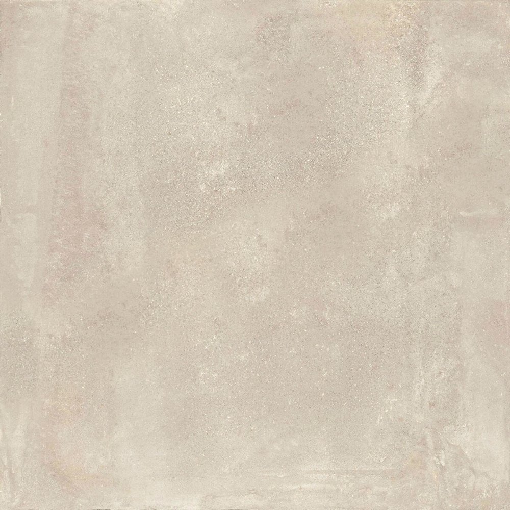 Купить Emil Ceramica Be-Square Easy Sand 20х20 