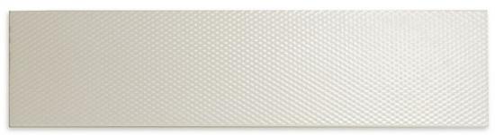 Купить Wow Texiture Pattern Mix Pearl 6,25х25 