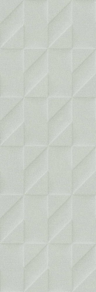 Купить Marazzi Italy Outfit Grey Struttura Tetris 3D M128 25x76 