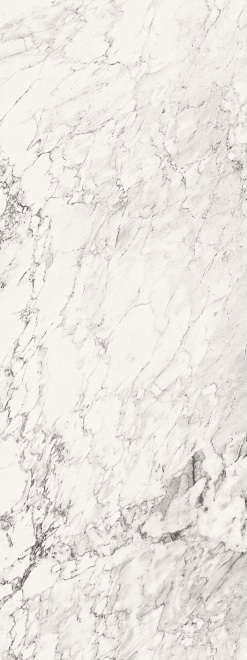 Купить Marble SL Капрая Белый Лаппатированный 119,5x320х11 