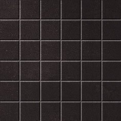 Купить Atlas Concorde Boost Tarmac Mosaico Matt 30x30 