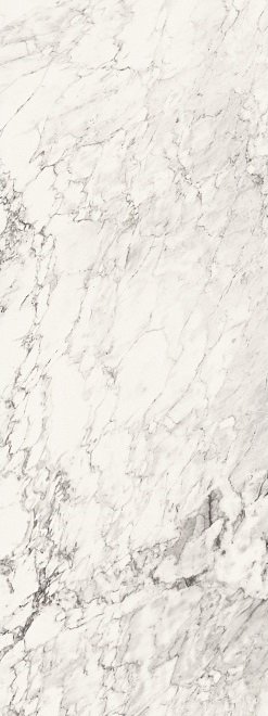 Купить Marble SL Капрая Белый Лаппатированный 119,5x320х11 