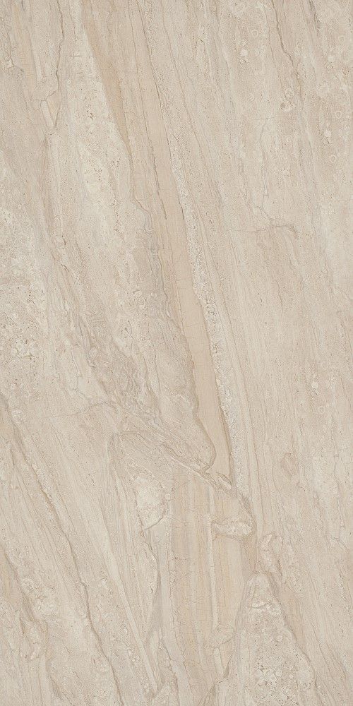 Купить Bien Daino Lienzo Beige Rec Full Lap 60x120 