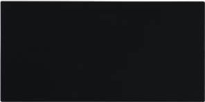 Купить Grazia Vintage Circle Black 10х20 