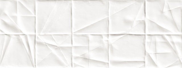 Купить Naxos Hub Origami 31,2х79,7 