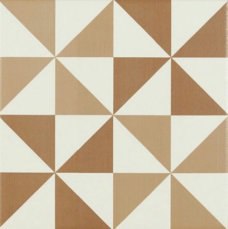 Купить Ribesalbes Декор Antigua Beige 004 20x20 