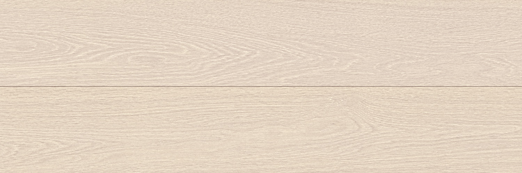 Купить Aparici Norway Maple 25,2х75,9 