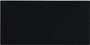 Купить Grazia Vintage Circle Black 10х20 