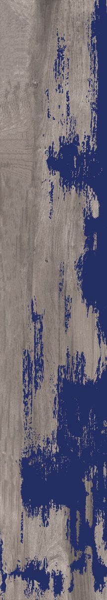 Купить ABK Dolphin Grey Enamel Paint Rett Mix3 1 20x120 