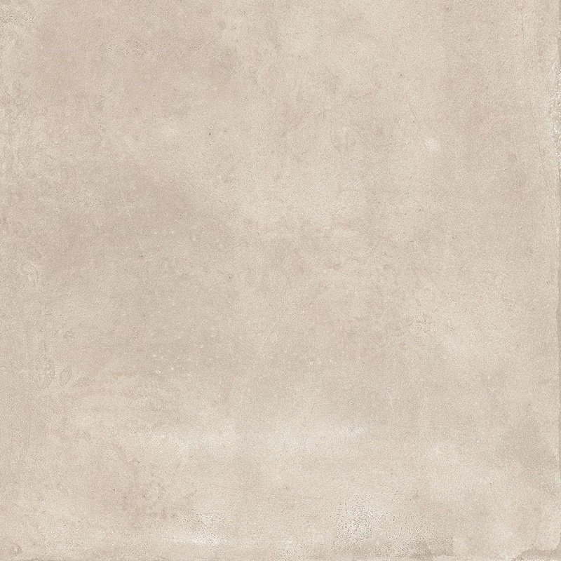 Купить Tau Walmer Tan 90x90 