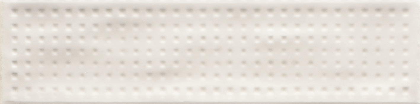 Купить Imola Slash White SLSH1 73W 7,5x30 
