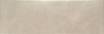 Купить Emigres Leed Taupe 20х60 