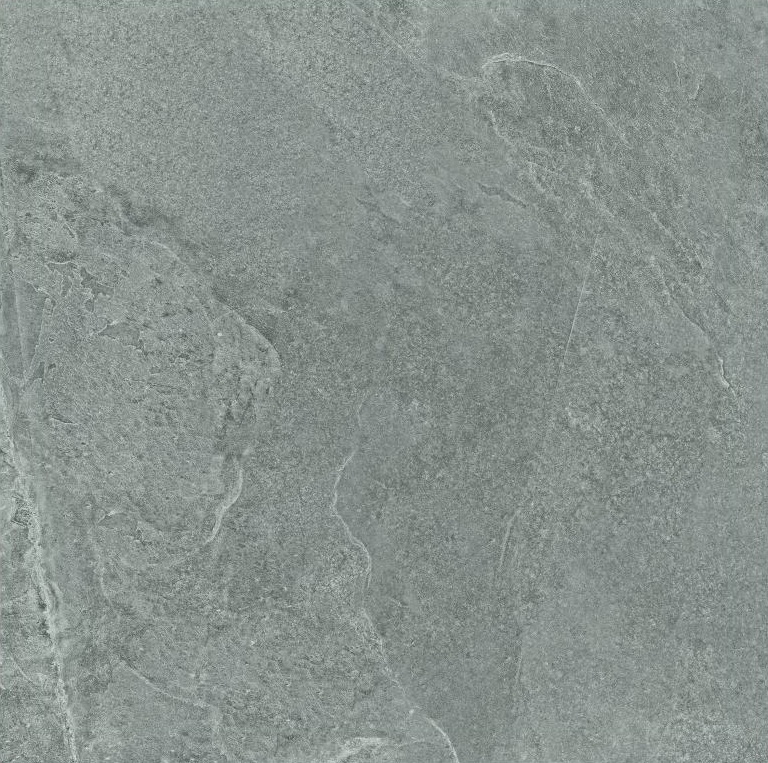 Купить Ragno Realstone Slate Iron 75х75 