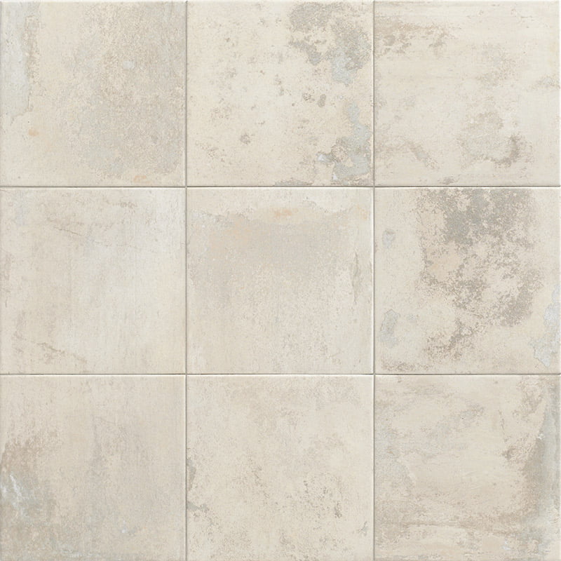 Купить Mainzu Land White Matt 20x20 
