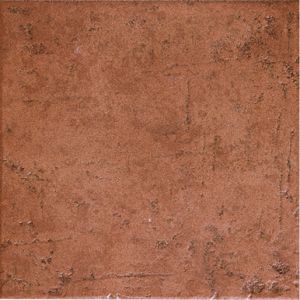 Купить Del Conca HRN 6 30х30 