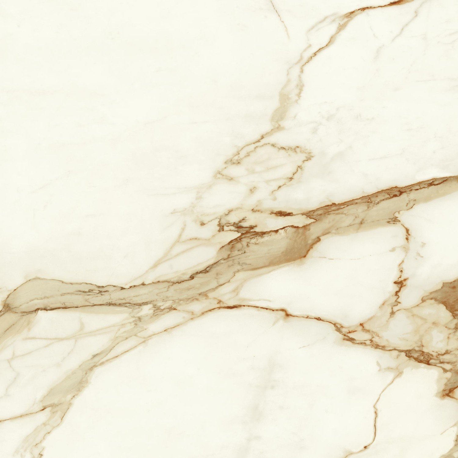 Купить Atlas Concorde Marvel Shine Calacatta Imperiale 75x75 Lapp. 